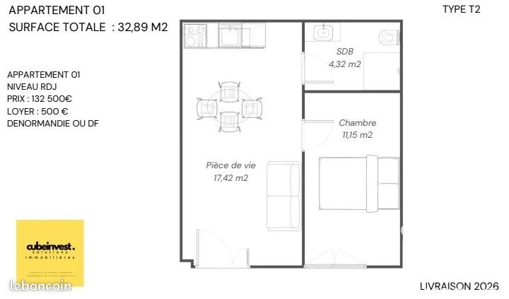 Photo 2