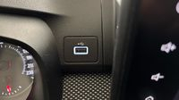 Dacia Jogger 1.0 TCe 110ch Expression 7 places — photo 30