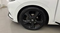 Nissan Micra 1.0 IG-T 100ch Acenta 2020 — photo 20