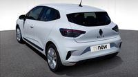 Renault Clio 1.0 TCe 90ch Evolution - 24 — photo 6
