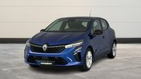 Renault Clio 1.0 TCe 90ch Evolution