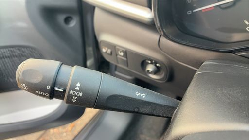 Citroen C3 1.2 PureTech 82 - Feel Business – 2018 – 49207 km – Essence – Boîte Manuelle — photo 12