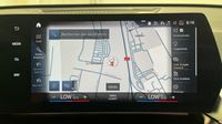 Bmw X1 sDrive18d 150ch xLine — photo 18
