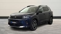 Citroen C5 Aircross 1.5 BlueHDi 130ch MAX boite automatique