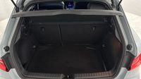 Audi A1 Sportback 40 TFSI 207ch S line S tronic 7 — photo 14