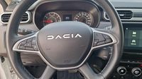 Dacia Duster 1.3 TCe 150ch FAP Journey 4x2 EDC — photo 17