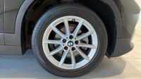 Bmw X2 sDrive16dA 116ch Lounge DKG7 Euro6d-T — photo 20