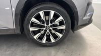 Renault Austral 1.2 E-Tech full hybrid 200ch Techno — photo 20