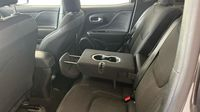Jeep Renegade 1.0 GSE T3 120ch Limited MY21 — photo 13