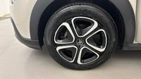 Citroen C3 1.2 PureTech 83ch S&S Shine — photo 20
