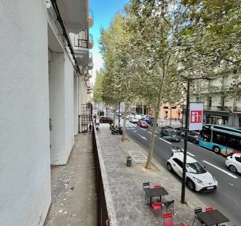 COEUR DE VILLE