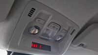 Citroen C3 1.2 PureTech 83ch S&S Shine — photo 23