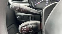 Citroen C3 1.2 PureTech 83ch S&S MAX — photo 16