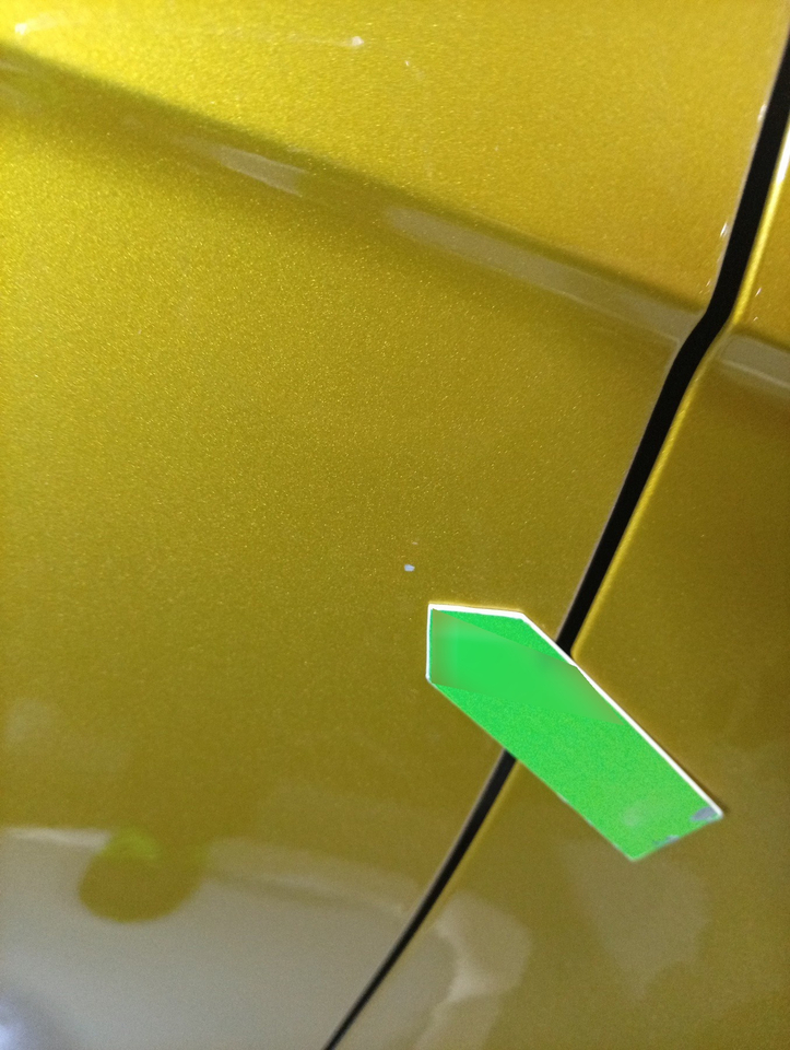 Volkswagen T-Roc — photo 57