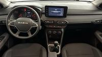 Dacia Sandero 1.0 TCe 90ch Expression — photo 11