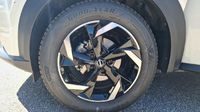 Nissan Juke 1.0 DIG-T 114ch Shadow 2023.5 — photo 11