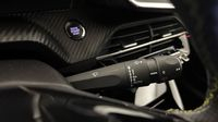 Peugeot 2008 1.5 BlueHDi 100ch S&S GT Line — photo 24