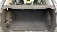 Peugeot 2008 1.2 PureTech 110ch Allure S&S — photo 7