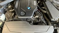 Bmw Série 3 Touring 320dA xDrive 190ch M Sport Ultimate Euro6d-T — photo 36