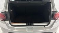 Dacia Sandero 1.0 TCe 90ch Stepway Expression — photo 14