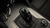 Alfa Romeo Stelvio 2.2 Diesel 210ch Sport Edition Q4 AT8 MY19 — photo 27