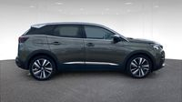 Peugeot 3008 1.5 BlueHDi 130ch E6.c GT Line S&S 6cv — photo 4
