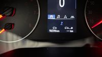 Renault Clio 1.0 SCe 65ch Evolution — photo 9