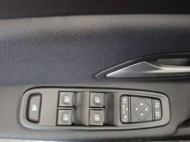Dacia Duster tce 150 4x2 edc — photo 35