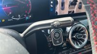 Mercedes Classe A 200 d 150ch AMG Line 8G-DCT — photo 24