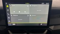 Dacia Duster 1.0 ECO-G 100ch Expression — photo 18