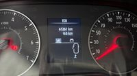 Dacia Sandero 1.0 TCe 90ch Stepway Expression — photo 9