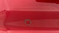 Mg Mg3 1.5 Hybrid+ 195ch Luxury — photo 21