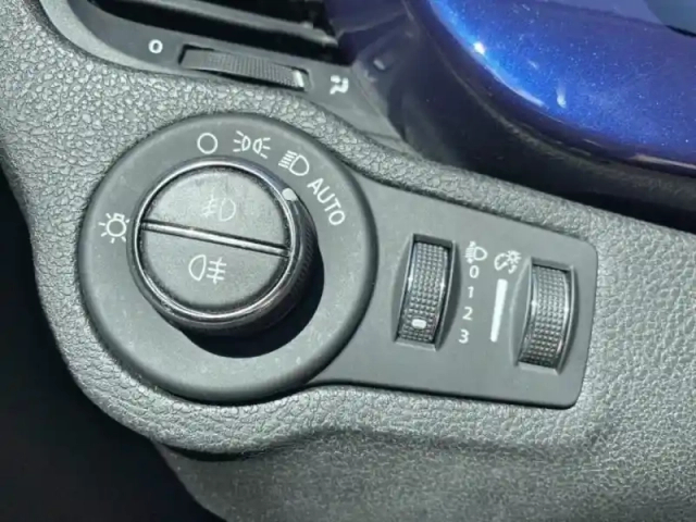 Fiat 500 x 1.6 multijet 120ch city cross — photo 13