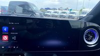 Mercedes Cla 200 163+30ch AMG Line 8G-eDCT — photo 23