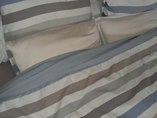 Chambre stages