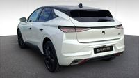 Ds Ds 4 PureTech 130ch Performance Line + Automatique — photo 7