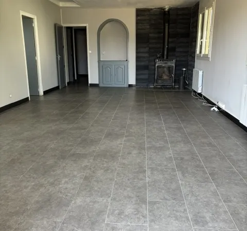 Maison 5 pièces 85 m²