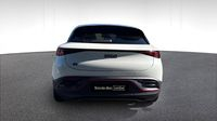 Smart #3 428ch 66kWh Brabus 4x4 — photo 5