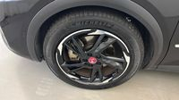 Ds Ds 7 Crossback E-TENSE 4x4 300ch Performance Line + — photo 20