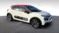 Citroen C3 1.2 PureTech 83ch S&S Shine — photo 3