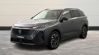Peugeot 5008 Hybrid 145ch GT e-DCS6