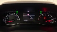 Peugeot 2008 1.2 PureTech 100ch S&S Active — photo 10