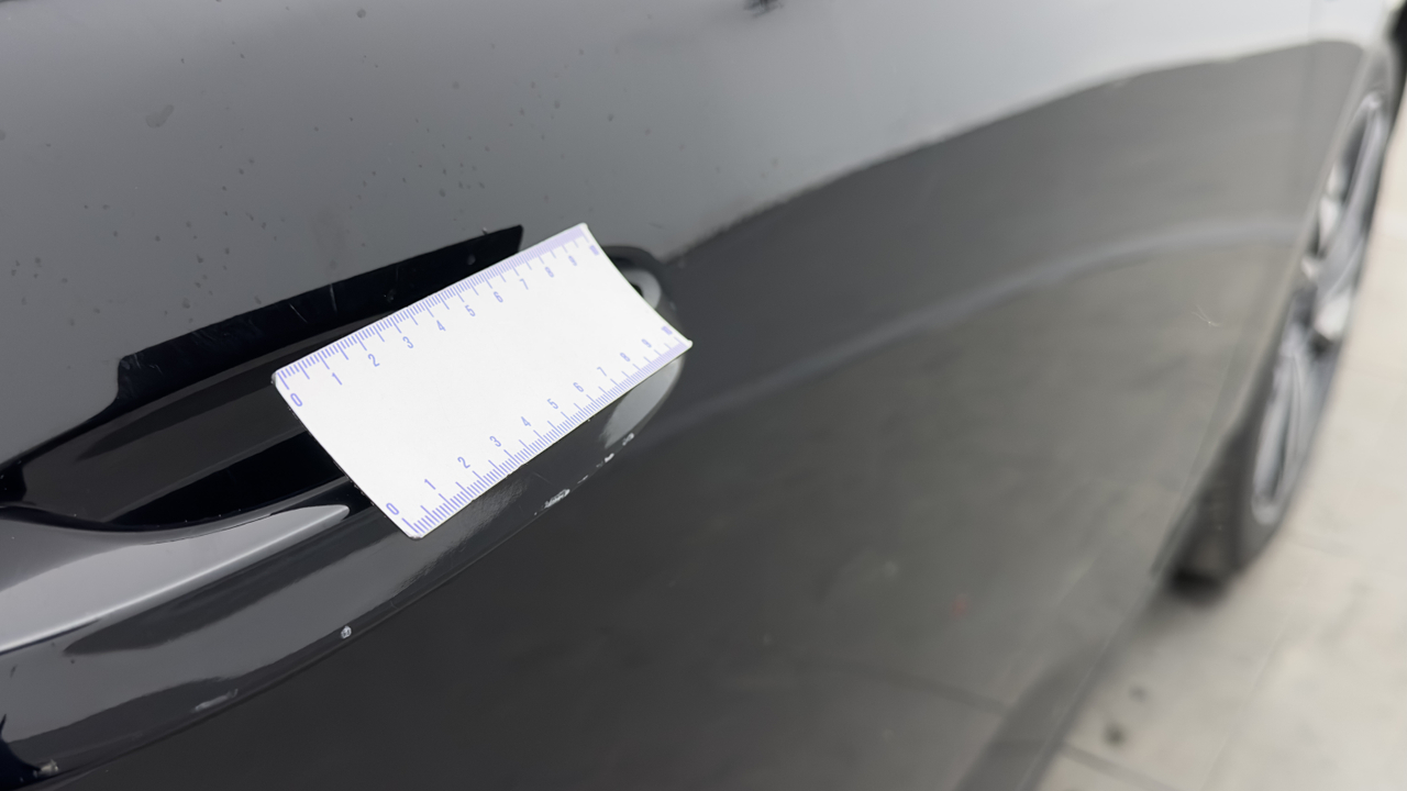 Peugeot 308 SW PHEV 180 e-EAT8 — photo 46