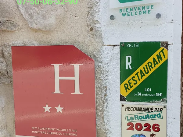 Vente murs pro à Saint-agnan-en-vercors