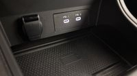 Renault Symbioz 1.8 E-Tech full hybrid 160ch Evolution - 25 — photo 30