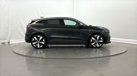 Renault Mégane E-Tech Electric EV60 220ch Techno optimum charge — photo 4