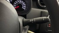 Renault Scénic 1.6 dCi 130ch energy Business — photo 24