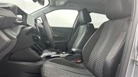 Peugeot 2008 1.2 PureTech 130ch S&S Roadtrip EAT8 — photo 9