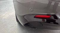 Alfa Romeo Tonale 1.5 Ibrida 160ch Veloce TCT — photo 21