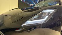 Maserati Mc20 Cielo 3.0 V6 Biturbo 630ch — photo 17